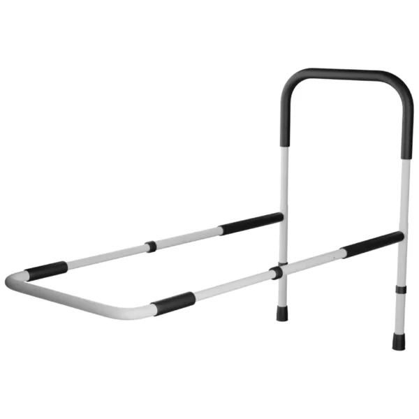 Baranda portátil para cama TheraHand