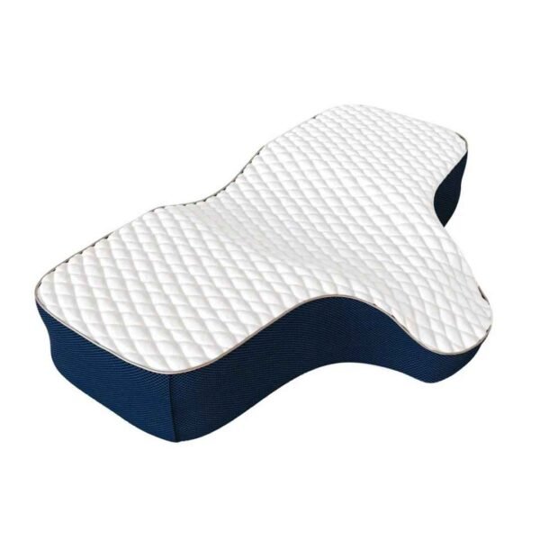 Almohada TheraJoy