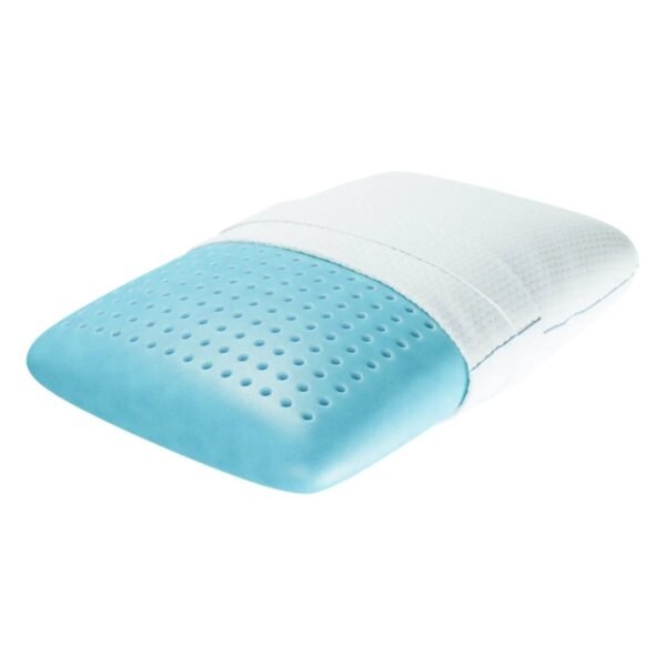 Almohada TheraLastic
