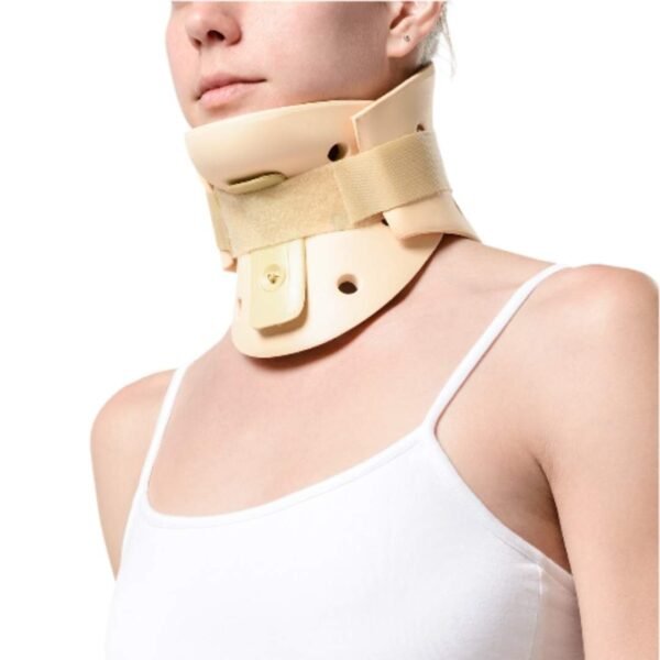 Collar Filadelfia