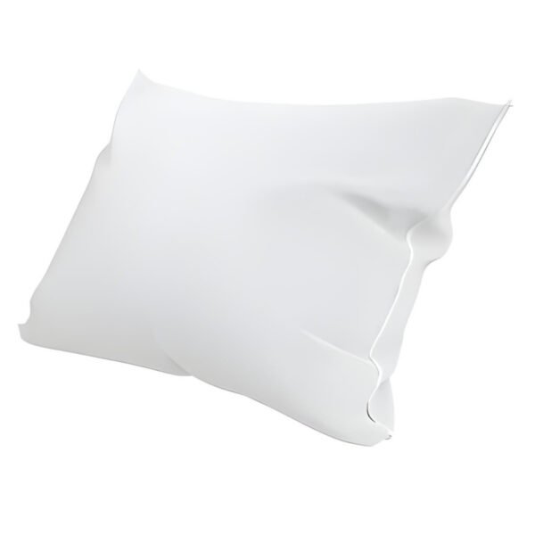 Funda impermeable para almohada TheraCover
