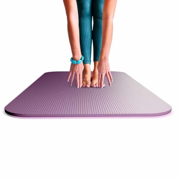 Colchoneta mat de yoga B-Mat
