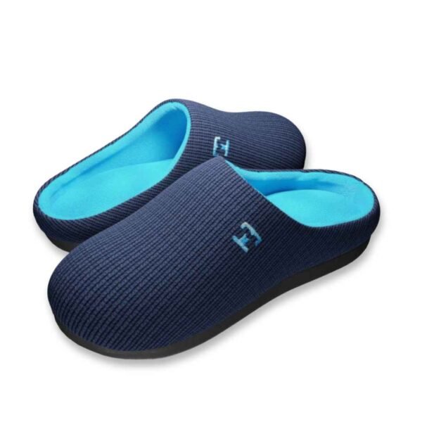 Pantuflas TheraFly