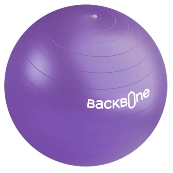 Pelota de ejercicios B-Ball