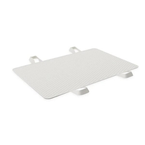 Protector impermeable TheraTransfer