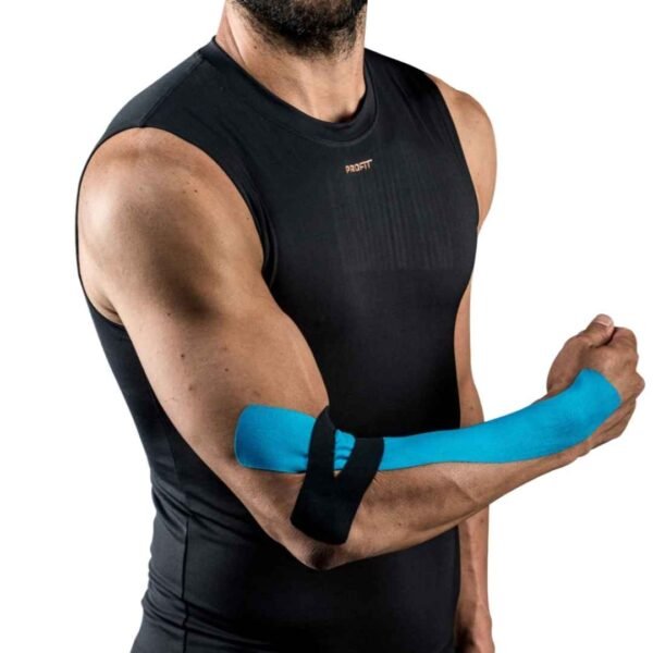 Cinta Kinetaping