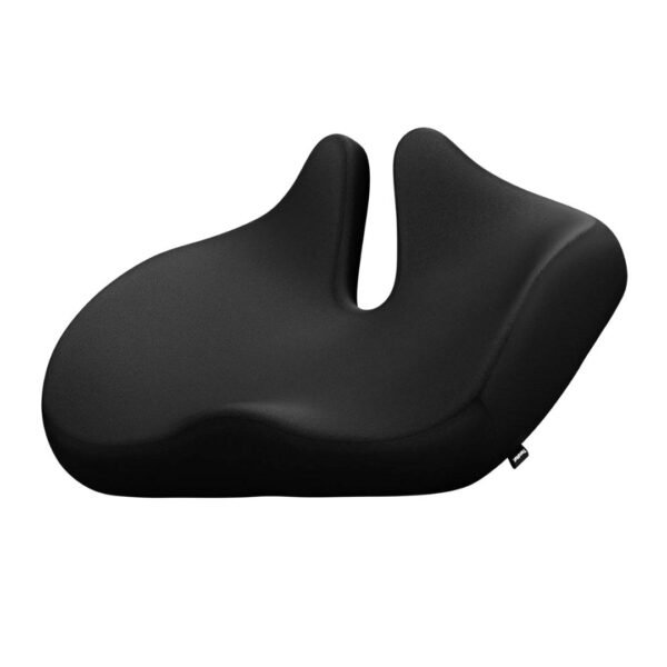 Cojín Ergonómico TheraFreedom con Carbón