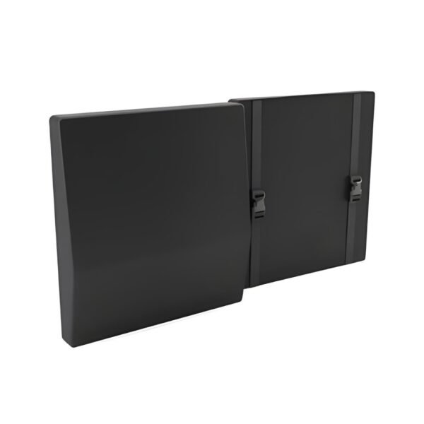 Respaldo Theraguard Para Silla de Ruedas