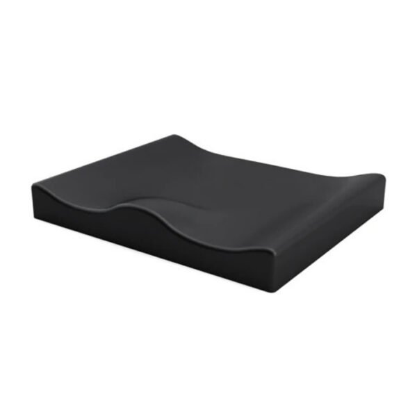 Cojín Theramax para Silla de Ruedas