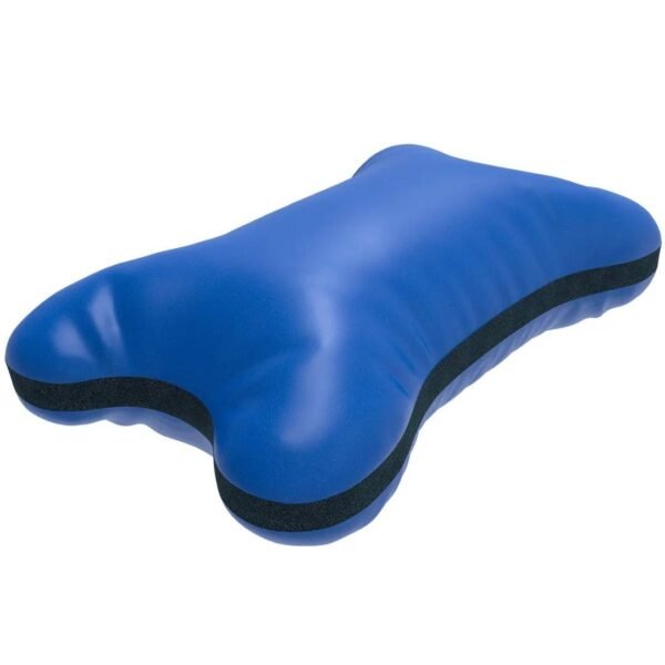 Cojin de Posicionamiento para Pacientes TheraMulti