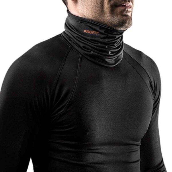 Cuello Térmico Deportivo