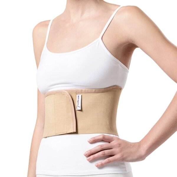 Faja Torácica Femenina
