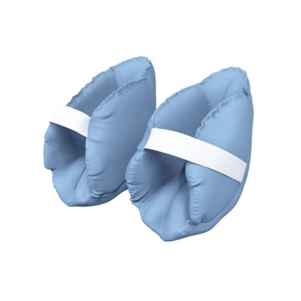 Protector de Talones Antiescaras Theraheel