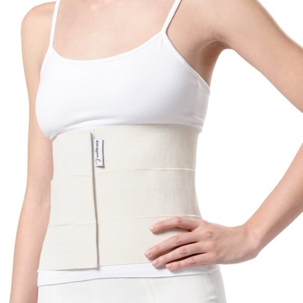 Faja Flexband Regulable