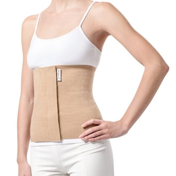 Faja Softy Plus Regulable