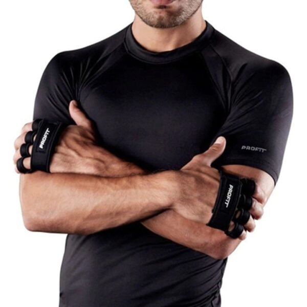 Guante Fitness