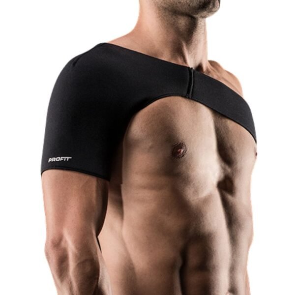 Hombrera de Neopreno