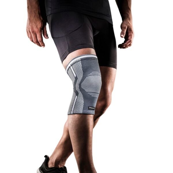 Rodillera Air Sport