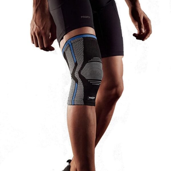 Rodillera Air Sport