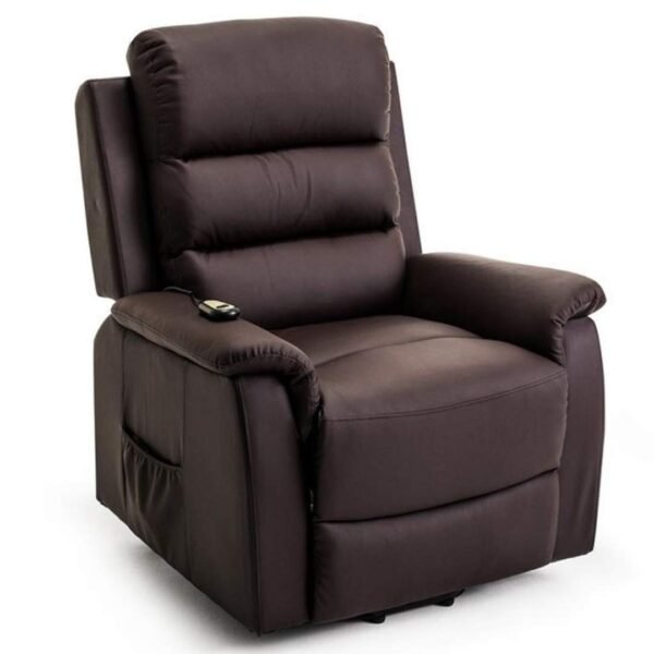 Sillón de Elevación TheraLift