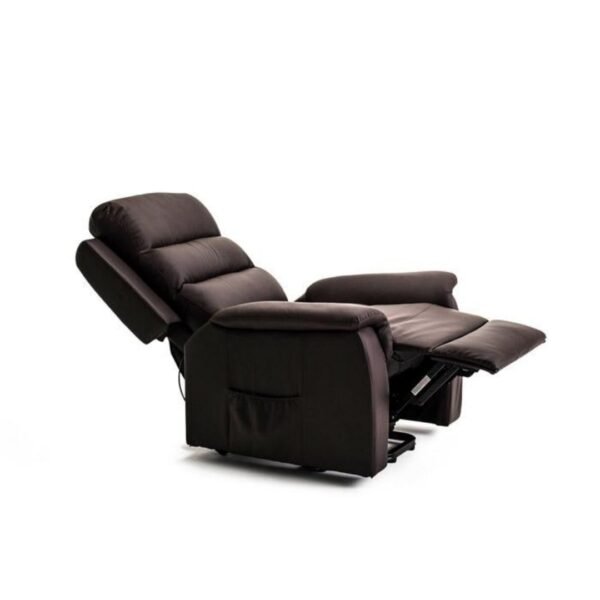 Sillón de Elevación TheraLift
