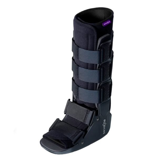 Bota Walker