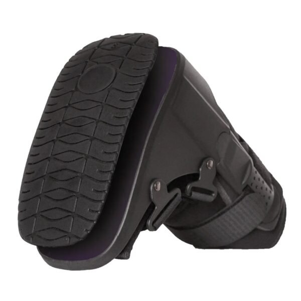 Bota Walker