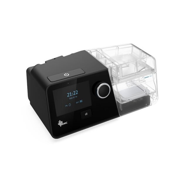 CPAP Resmart G3 C20 BMC