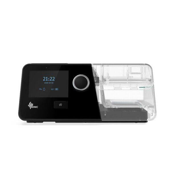 CPAP Resmart G3 C20 BMC