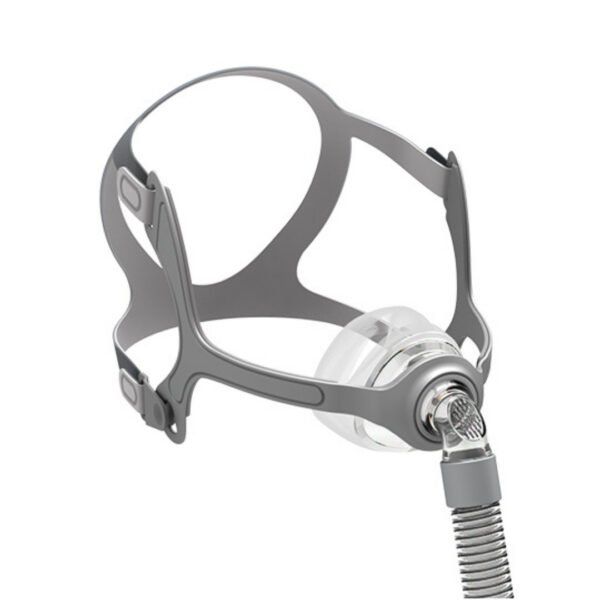Mascarilla Nasal N5A BMC
