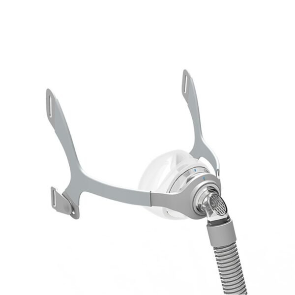 Mascarilla Nasal N5A BMC