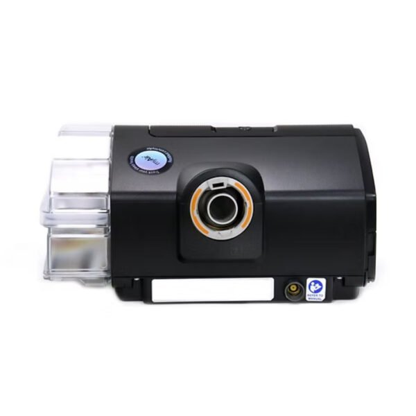 CPAP AirSense 10 Resmed