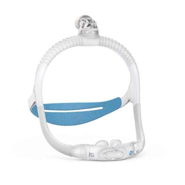 Mascarilla Pillow Airfit P30 Resmed