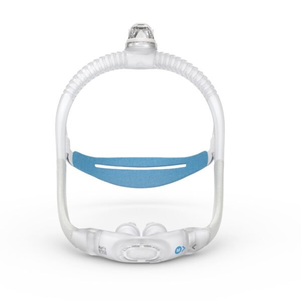 Mascarilla Pillow Airfit P30 Resmed