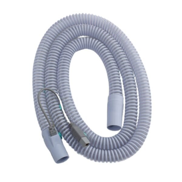 Tubo Calefaccionado G3 LH1 22mm